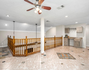2 Amber Fire Place - Photo Thumbnail 17