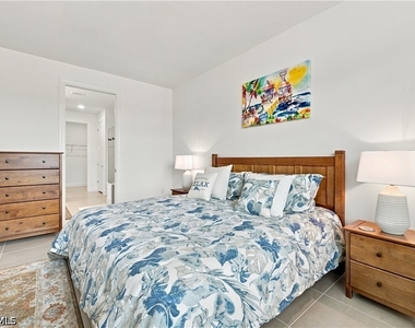 19095 Hanley Boulevard - Photo Thumbnail 16