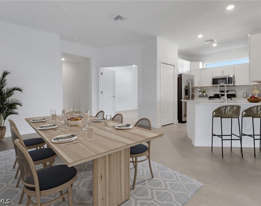 19717 Hinkley Drive - Photo Thumbnail 41