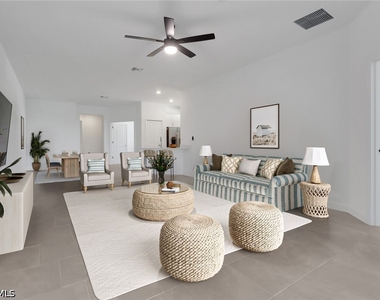 19717 Hinkley Drive - Photo Thumbnail 43