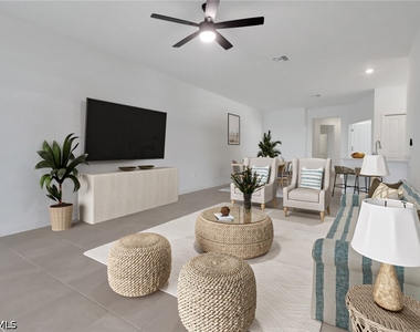 19717 Hinkley Drive - Photo Thumbnail 42