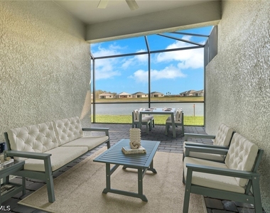 19717 Hinkley Drive - Photo Thumbnail 47
