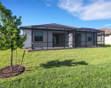 19717 Hinkley Drive - Photo Thumbnail 27