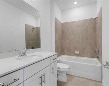19717 Hinkley Drive - Photo Thumbnail 19