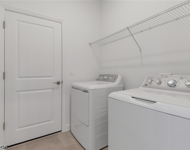 19717 Hinkley Drive - Photo Thumbnail 22