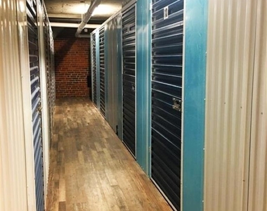 34 Franklin - Photo Thumbnail 25
