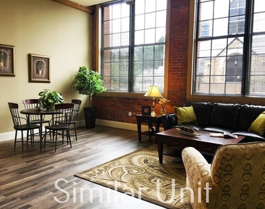 34 Franklin - Photo Thumbnail 3