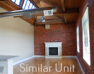 34 Franklin - Photo Thumbnail 13