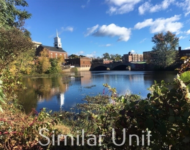 34 Franklin - Photo Thumbnail 33