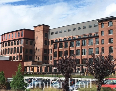 34 Franklin - Photo Thumbnail 29
