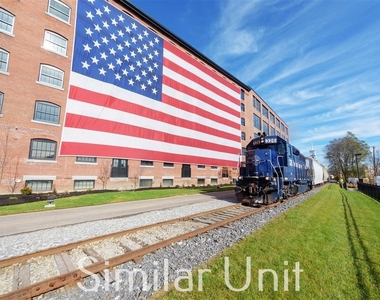 34 Franklin - Photo Thumbnail 31
