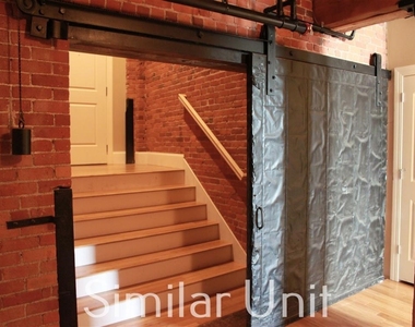 34 Franklin - Photo Thumbnail 15