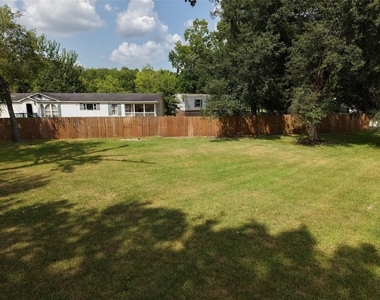 3800 Pablo Trail - Photo Thumbnail 2