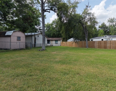 3800 Pablo Trail - Photo Thumbnail 3