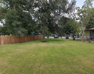 3800 Pablo Trail - Photo Thumbnail 4