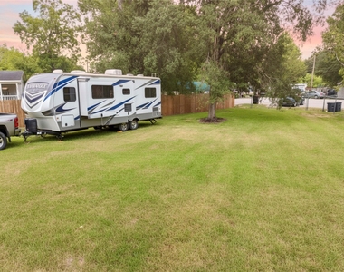 3800 Pablo Trail - Photo Thumbnail 1
