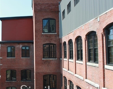 34 Franklin - Photo Thumbnail 30