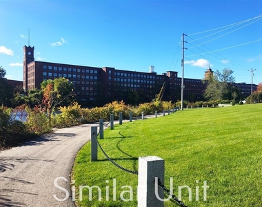 34 Franklin - Photo Thumbnail 32