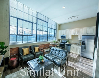34 Franklin - Photo Thumbnail 1