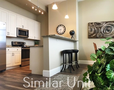 34 Franklin - Photo Thumbnail 8