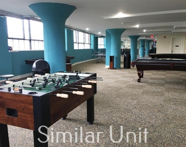 34 Franklin - Photo Thumbnail 22