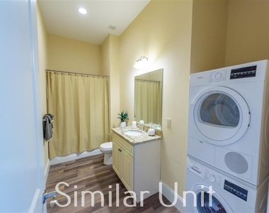 34 Franklin - Photo Thumbnail 11