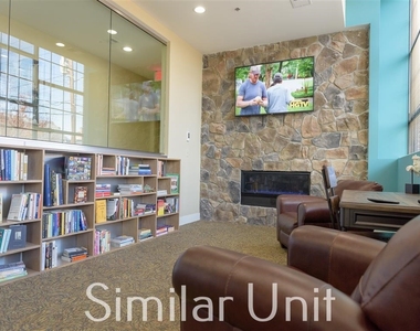 34 Franklin - Photo Thumbnail 16