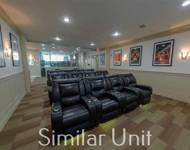 34 Franklin - Photo Thumbnail 23