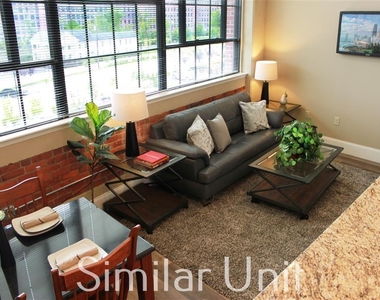 34 Franklin - Photo Thumbnail 4