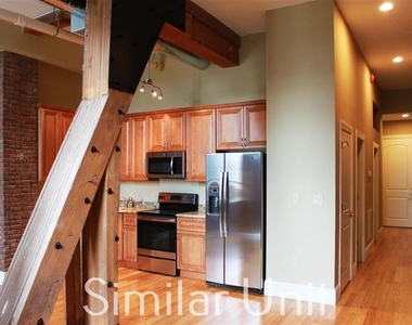 34 Franklin - Photo Thumbnail 14