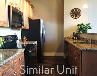 34 Franklin - Photo Thumbnail 9