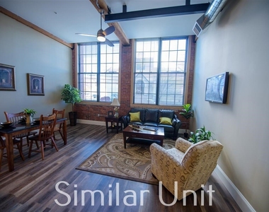 34 Franklin - Photo Thumbnail 5