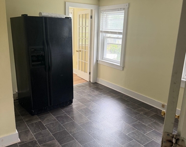 27 Ashuelot - Photo Thumbnail 3