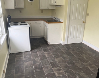 27 Ashuelot - Photo Thumbnail 2