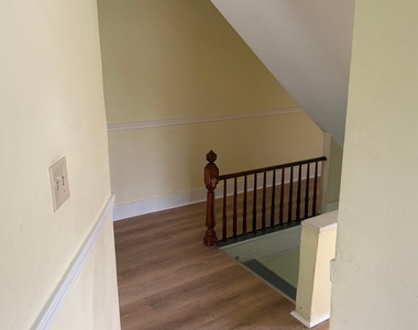 27 Ashuelot - Photo Thumbnail 5
