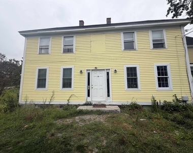27 Ashuelot - Photo Thumbnail 11