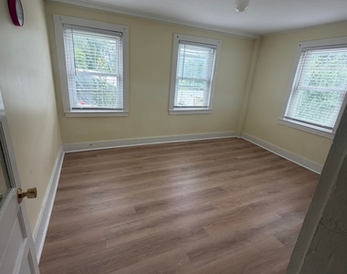 27 Ashuelot - Photo Thumbnail 1