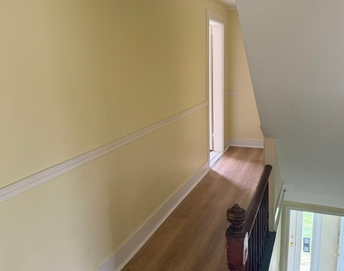 27 Ashuelot - Photo Thumbnail 7