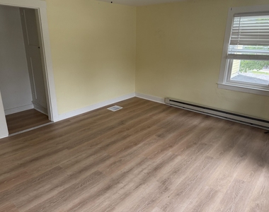 27 Ashuelot - Photo Thumbnail 9
