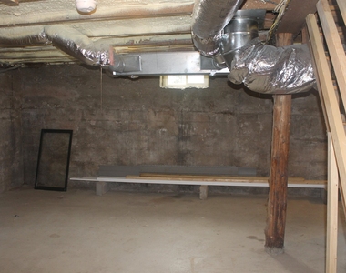 21 Collins - Photo Thumbnail 31