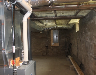 21 Collins - Photo Thumbnail 33