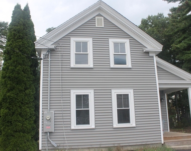 21 Collins - Photo Thumbnail 2