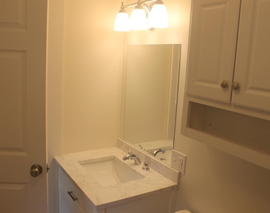 21 Collins - Photo Thumbnail 20