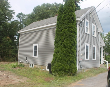 21 Collins - Photo Thumbnail 35