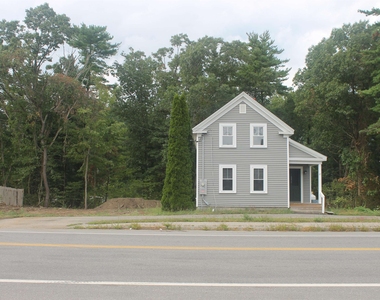 21 Collins - Photo Thumbnail 1