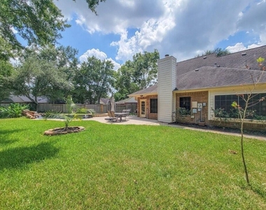 20303 Vaulted Chestnut Lane - Photo Thumbnail 31