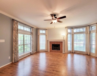 20303 Vaulted Chestnut Lane - Photo Thumbnail 7