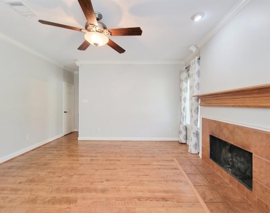 20303 Vaulted Chestnut Lane - Photo Thumbnail 10