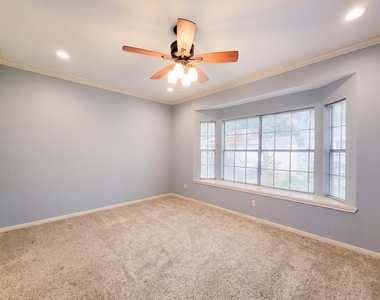 20303 Vaulted Chestnut Lane - Photo Thumbnail 20