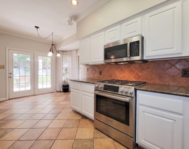 20303 Vaulted Chestnut Lane - Photo Thumbnail 14